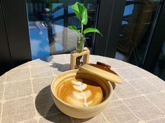 -微饮cafe