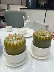 -喜爱轩酒楼·宴会厅