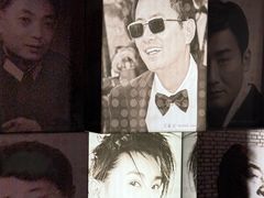 -上海电影博物馆