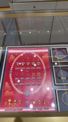 -结绳记(朝阳大悦城店)