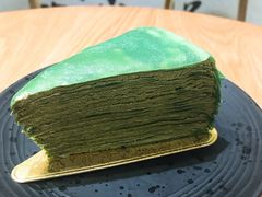 -羽至金时(柏威年店)