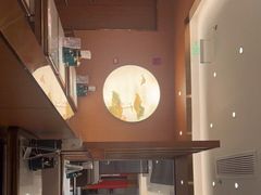 -松鹤楼·苏式汤面(虹桥天地店)