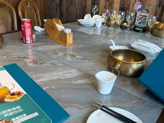-慢丽江·云南野生菌土鸡锅(付家庄店)