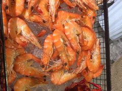 -“香”全日餐厅·株洲大汉希尔顿酒店