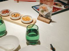 -望湘园·小雅(德基店)