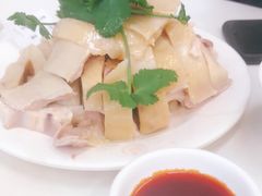 -振鼎鸡(丰庄路店)