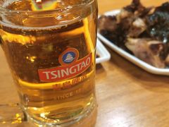 -船歌·鱼水饺青岛菜(合肥路永旺店)