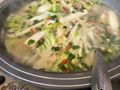 -俺家厨子土菜馆