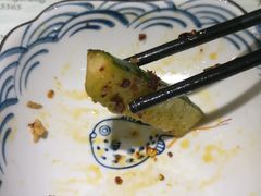-鼎盛蜀坊·重庆江湖菜(市桥地铁站店)