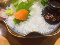 -鮨桐日本料理(望京店)