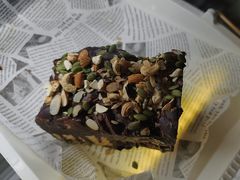 -美食汇自助餐厅(兰州万达文华酒店)