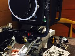 -当年暗房俱乐部(上海店)