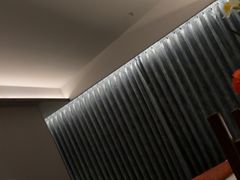 -和子足浴SPA会馆(东方之门店)