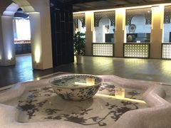 -老孙家饭庄·非遗(东关店)