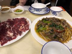 -贵宾牛·潮汕牛肉火锅(珠池总店)