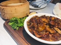 -玉玲珑(陆家嘴店)