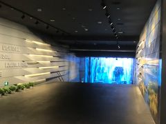 -中国湿地博物馆