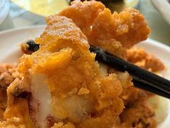 -钱塘府海鲜餐厅