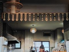 -杨阿六蒸缸羊肉面