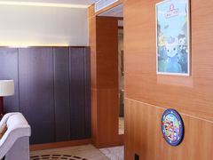 -厦门明发国际大酒店(会展中心环岛路店)