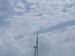 -那香海钻石沙滩浴场