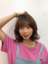 -BULB STUDIO 巴柏明星发型工作室