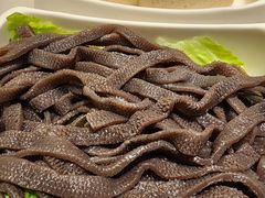 -海底捞火锅(杭州天虹购物中心店)