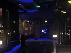 -骑士KTV(红谷滩万达店)