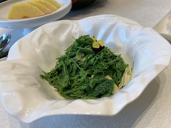 -世贸万锦大酒店·江南春中餐