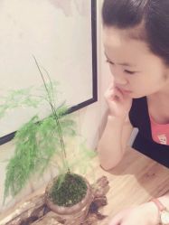 -Clover Beauty四葉美睫