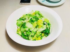 -佬麻雀·剁椒鱼头(京基KK One店)