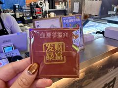 -千岛湖鱼味馆(十字街总店)