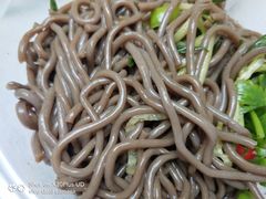 -刘妈菜馆(磁器口店)