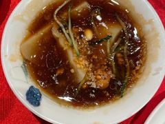 -山西会馆·晋菜·晋商宴·牌匾博物馆(胜利东街店)