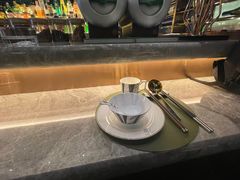 -酝· 大师滇菜(公园1903店)