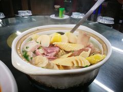 -协和菜馆(凤凰街店)