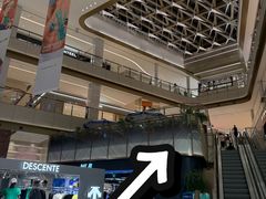 -CHARLIETOWN红茶公司(南京万象天地店)