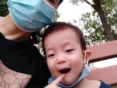 -大班家政月嫂育儿嫂(总部店)