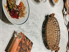 -天辣(金桥啦啦宝都店)