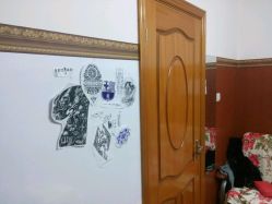 -小部落•刺青•穿孔饰品•海娜纹身