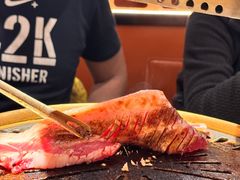 -西塔老太太泥炉烤肉(亚运村店)
