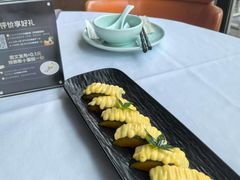 -小城故事·地道宁波味(月湖盛园店)