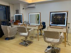 -E.L.K造型momopark店