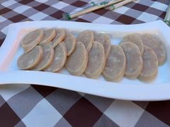 -麻辣范儿(良乡机场店)