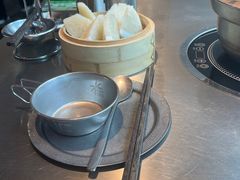 -椰庭·椰子鸡·创意玩家(晶耀前滩店)