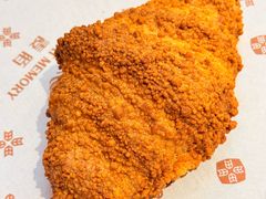 -麦陌(正弘城店)