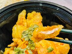 -有位虾匠·香辣蟹·小龙虾(李村店)