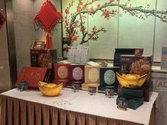 -翠园(北京王府中环店)