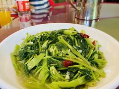 -旭龙鱼头王(航华店)