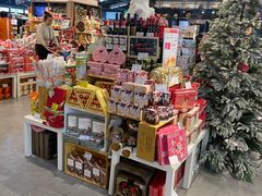 -Olé精品超市(北京合生汇店)